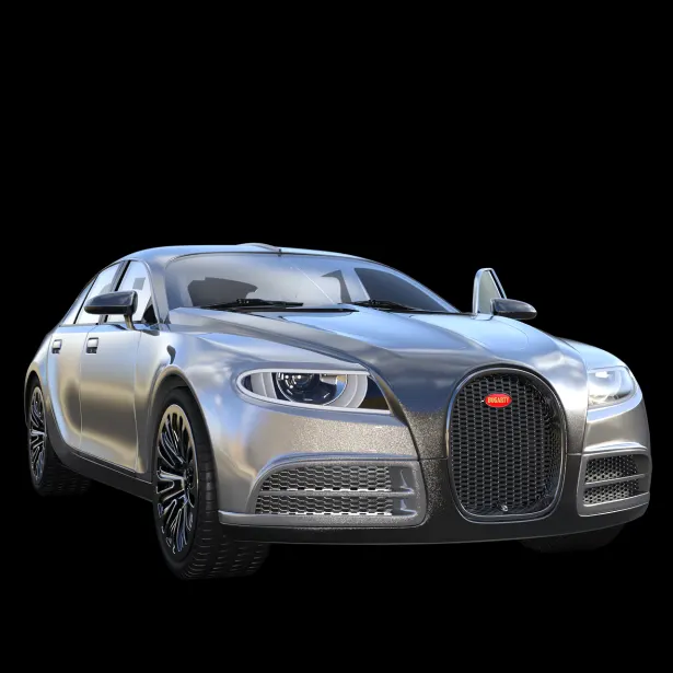 123Spins Casino App Android/iOS